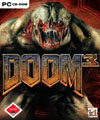 Doom 3